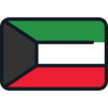 عربي