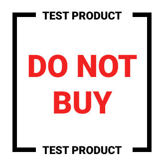 TEST تجربه حلوه
